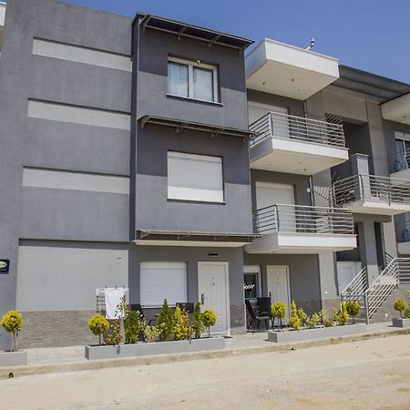 Kasta Bnb Офринио Экстерьер фото