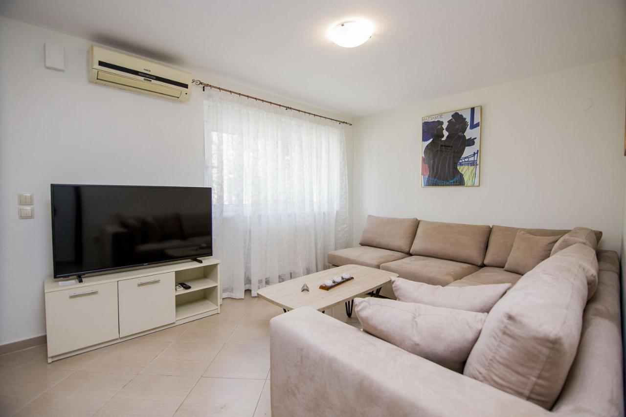 Kasta Bnb Офринио Экстерьер фото