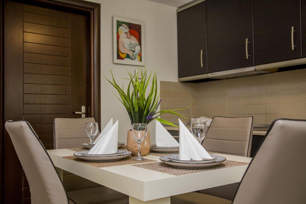Kasta Bnb Офринио Экстерьер фото