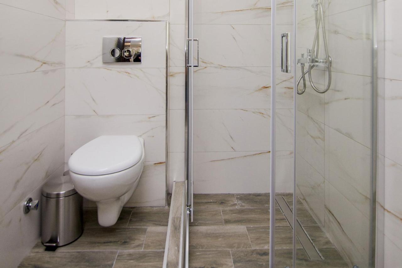Kasta Bnb Офринио Экстерьер фото