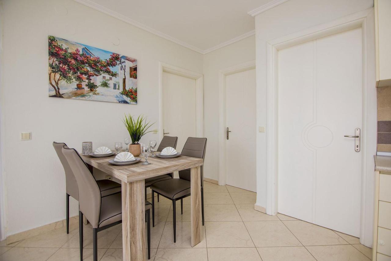 Kasta Bnb Офринио Экстерьер фото