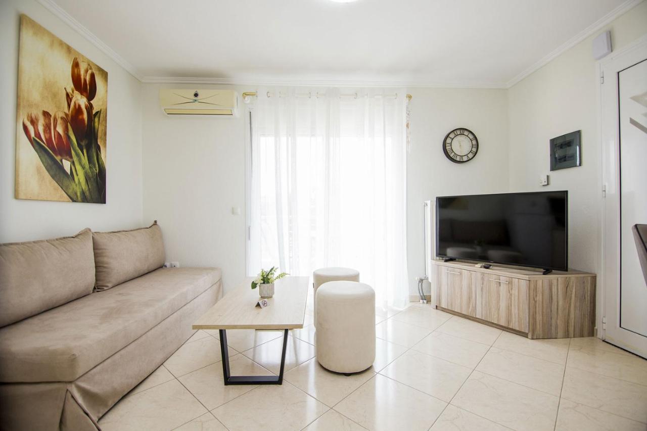 Kasta Bnb Офринио Экстерьер фото